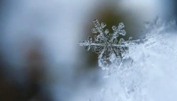 Diminuer les effets du vieillissement grâce au soin anti-âge par le froid à Saint Martin de Crau (13)