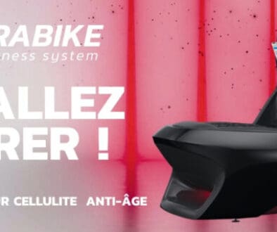 ABDOMINAUX DÉTOX MINCEUR CELLULITE ANTI-ÂGE (10)